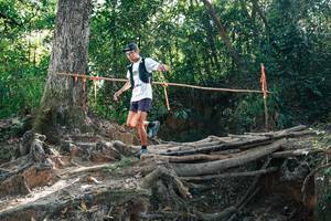 BIB: 
                            <button type="button" onclick="openModal(27750010)" class="btn btn-primary btn-sm float-right btn-popup" data-toggle="modal" data-target=".modal-high-quality">
                        <i class="fas fa-shopping-cart"></i> Add to Cart
                    </button>
                                            <button type="button" onclick="isThisMe(27750010, true)" class="btn btn-success btn-sm float-right btn-popup btn-isme hidden" data-toggle="tooltip" data-placement="bottom" title="นี่คือรูปของคุณใช่ไหม คลิกที่นี่เพื่อเอาเข้าอัลบั้ม">
                        <i class="fas fa-plus"></i> Add to album
                    </button>
                    <button type="button" onclick="isThisMe(27750010, false)" class="btn btn-warning btn-sm float-right btn-popup btn-isnotme hidden">
                        <i class="fas fa-ban"></i> Remove from album
                    </button>